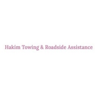  Hakim Towing & Roadside Assistance in wulagi NT