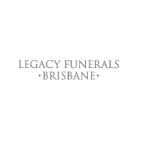  Legacy Funerals Brisbane in Moggill QLD