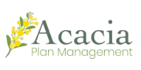  Acacia  Plan  Management in Sherwood QLD