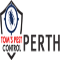 Tom’s Pest Control Perth