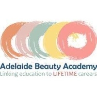  Adelaide Beauty Academy in Tranmere SA