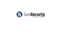  Sure Security Systems in Avalon Beach NSW