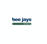  Bee Jays Canvas in Welshpool WA