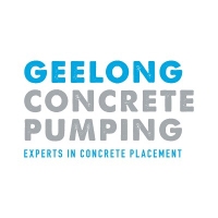  Geelong Concrete Pumping in Hamlyn heights VIC