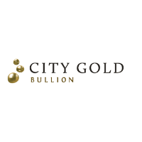  City Gold Bullion Brisbane in Upper Mount Gravatt QLD