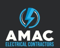  AMAC Electrical Contractors PTY LTD in Brassall QLD