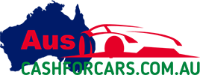  Aus Cash for Cars in Rocklea QLD