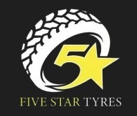  5 star tyres in Five Dock NSW