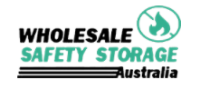  Wholesale Safety Storage Australia in Northgate QLD