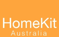  HomeKit Australia in Bunbury WA