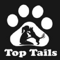  Top Tails in Redhill England