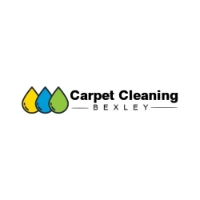  Carpet Cleaning Bexley in Bexley NSW