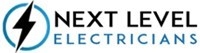  Next Level Electricians in Chipping Norton NSW