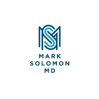  Mark P Solomon MD in Beverly Hills CA