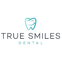 True Smiles Dental
