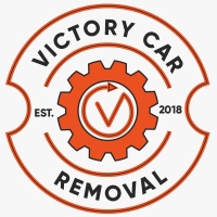  Victory Car Removal in Dandenong South VIC