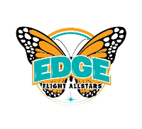  Edge Flight Allstars in Perth WA