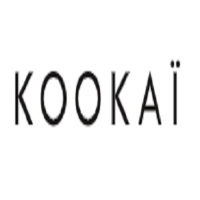  KOOKAI NOOSA in Noosa Heads QLD