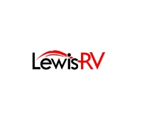  Lewis RV in Guildford WA