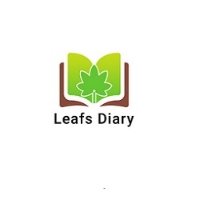 Leafs Diary