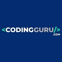  CodingGuru.Com in Dallas TX
