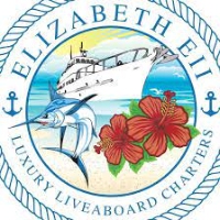  Elizabeth E II Cruises in Mackay Harbour QLD