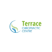  Terrace Chiropractic Centre in Raymond Terrace NSW