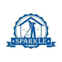  Sparkle Office in Melbourne VIC