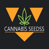 Cannabis Seedss