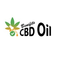 Benifits CBD Oil