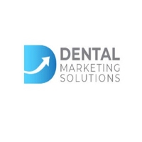  DENTAL MARKETING SOLUTIONS in Liverpool NSW