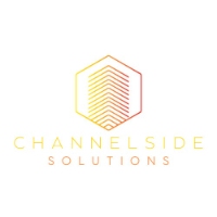 Channelside Solutions in Tampa FL