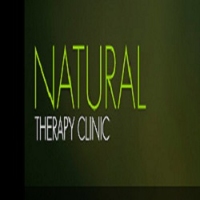  Christine Tompson Natural Therapy Clinic in Mermaid Waters QLD