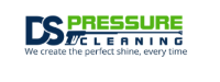  Diamond Shine Pressure Cleaning Service in Vermont South VIC