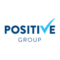  Positive Lending Solutions - Personal Loan in Edwardstown SA