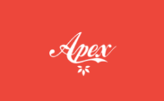  Apex2go - Cannabis Delivery Markham in Markham ON