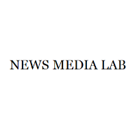  News Media Lab in Melbourne VIC