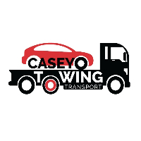  Casey Towing Transport in Cranbourne VIC