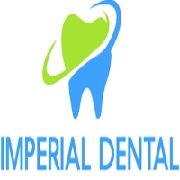  Imperial Dental | Dental Clinic in Hawthron East near Camberwell Junction in Hawthorn East VIC
