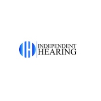 Independent Hearing in Kurralta Park SA