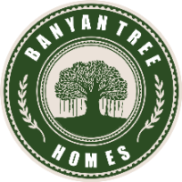  Banyan Tree Homes in Lyndhurst VIC