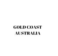 Gold Coast Bloggers