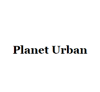 Planet Urban in Barangaroo NSW