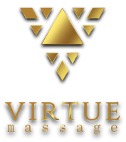  Virtue Massage in Surfers Paradise QLD