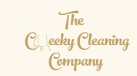 The Cheeky Cleaning Company