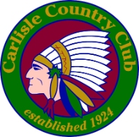  Carlisle Country Club in Carlisle PA