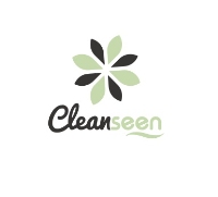  Cleanseen in Blacktown NSW