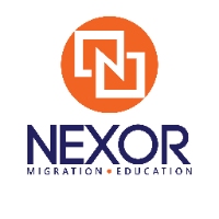 Nexor Group