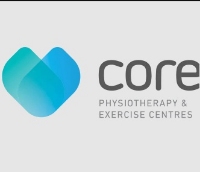  Core Healthcare in Banyo QLD