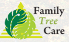  Family Tree Care in Redland Bay QLD